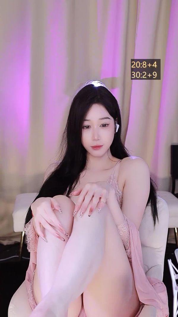 241204星球给帅哥