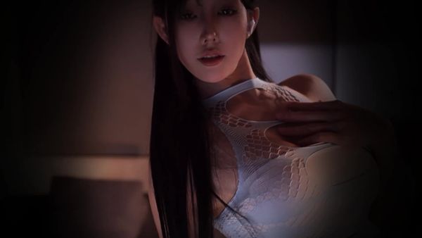 241205星球小思怡 (3)