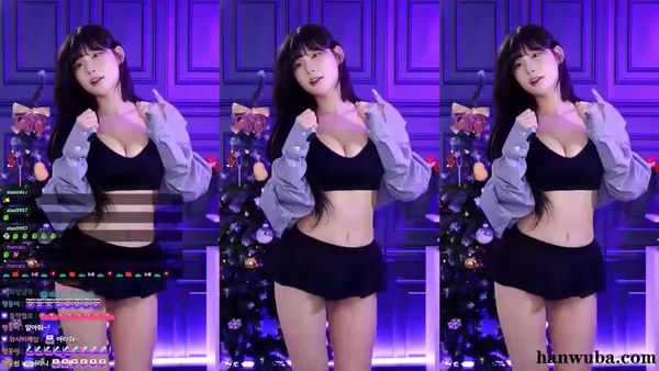 241210-golaniyule0 (11)