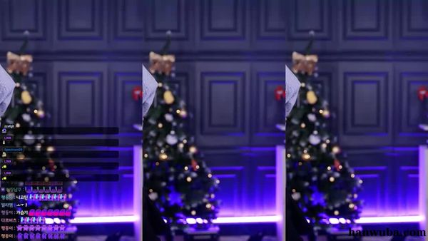 241210-golaniyule0 (13)