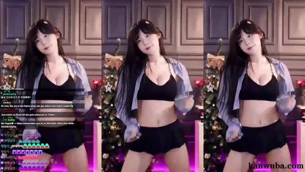 241210-golaniyule0 (19)