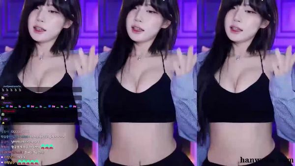 241210-golaniyule0 (21)