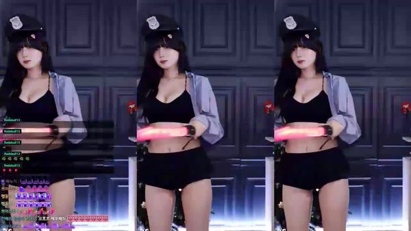 241210-golaniyule0 (25)