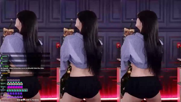 241210-golaniyule0 (3)