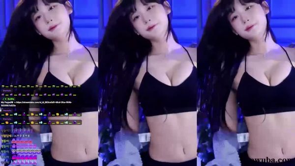 241210-golaniyule0 (7)