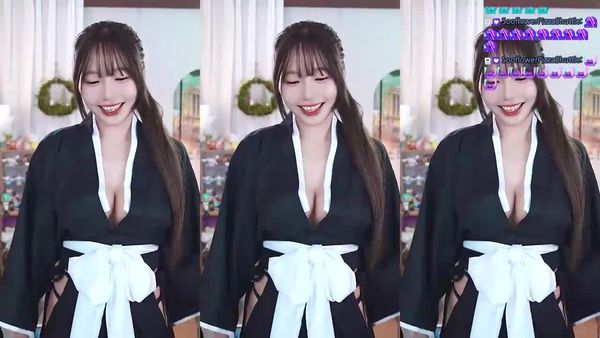 241210-sooflower (4)