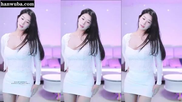 241209-k19g61m1pzneds (3)