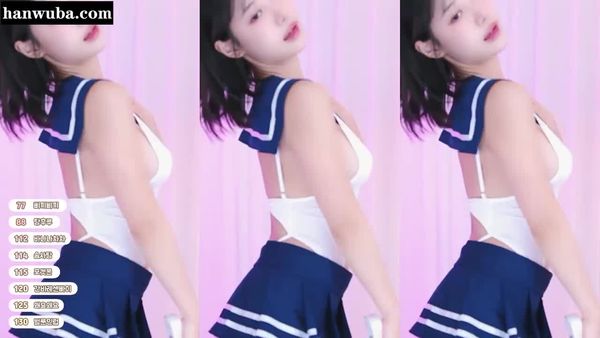 241210-happyhyuni (2)