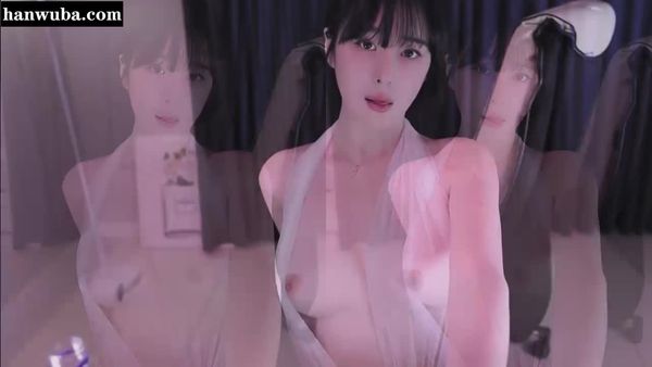 241209VIP-angzzi (2)