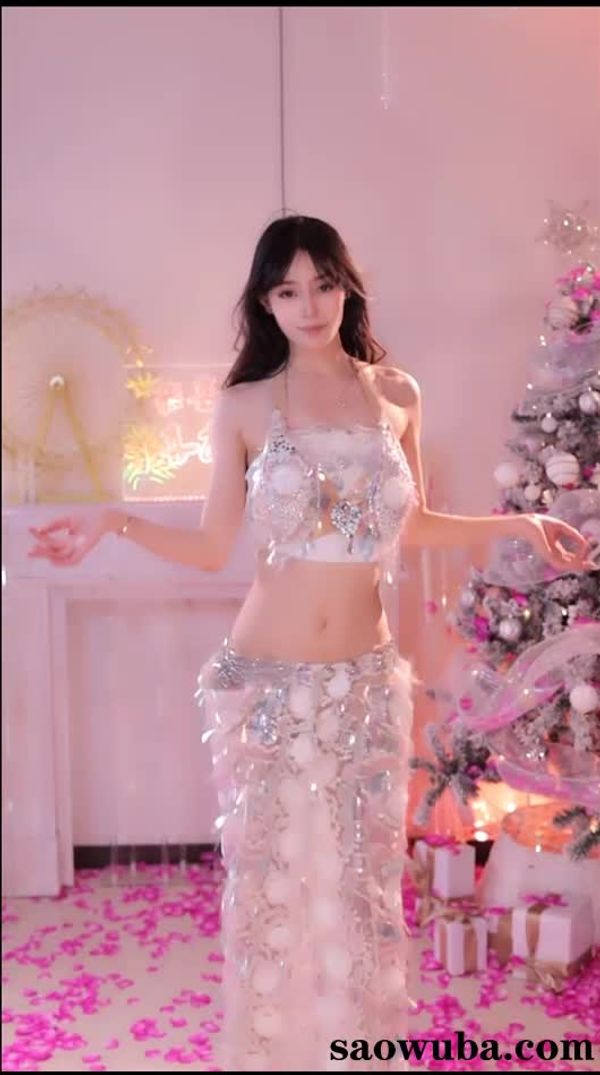241204抖音陈莫沫吖 (4)