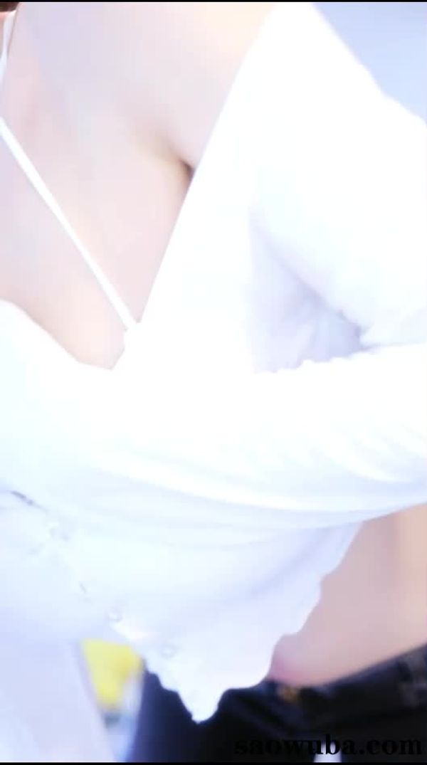 241204YY依儿