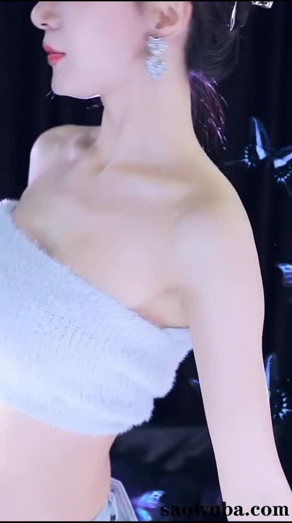 241204YY叶然 (4)