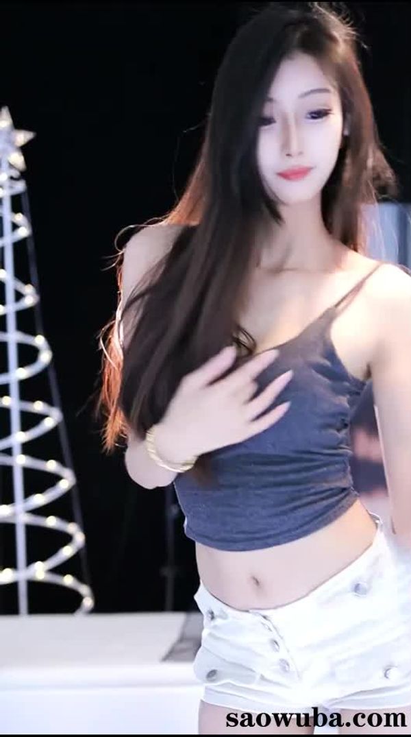 241204YY妍妍 (2)