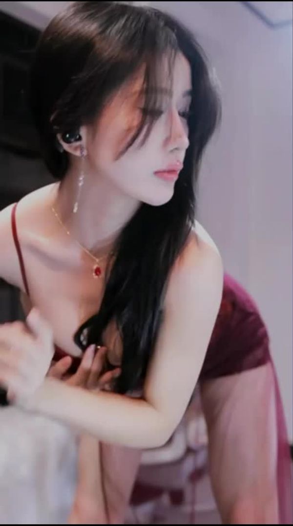 241204YY小嫣然 (1)