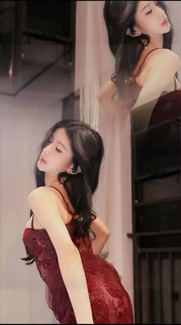 241204YY小嫣然 (3)