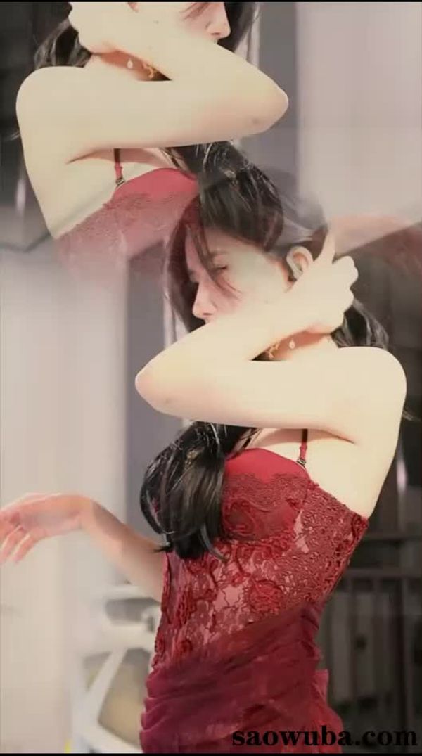 241204YY小嫣然 (4)