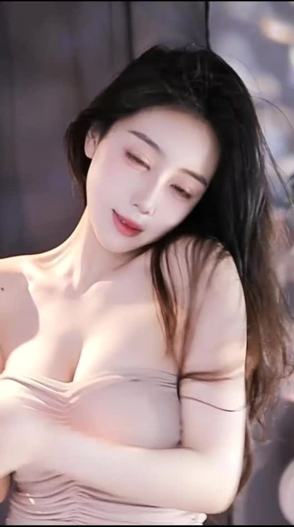 241204YY小艺 (1)