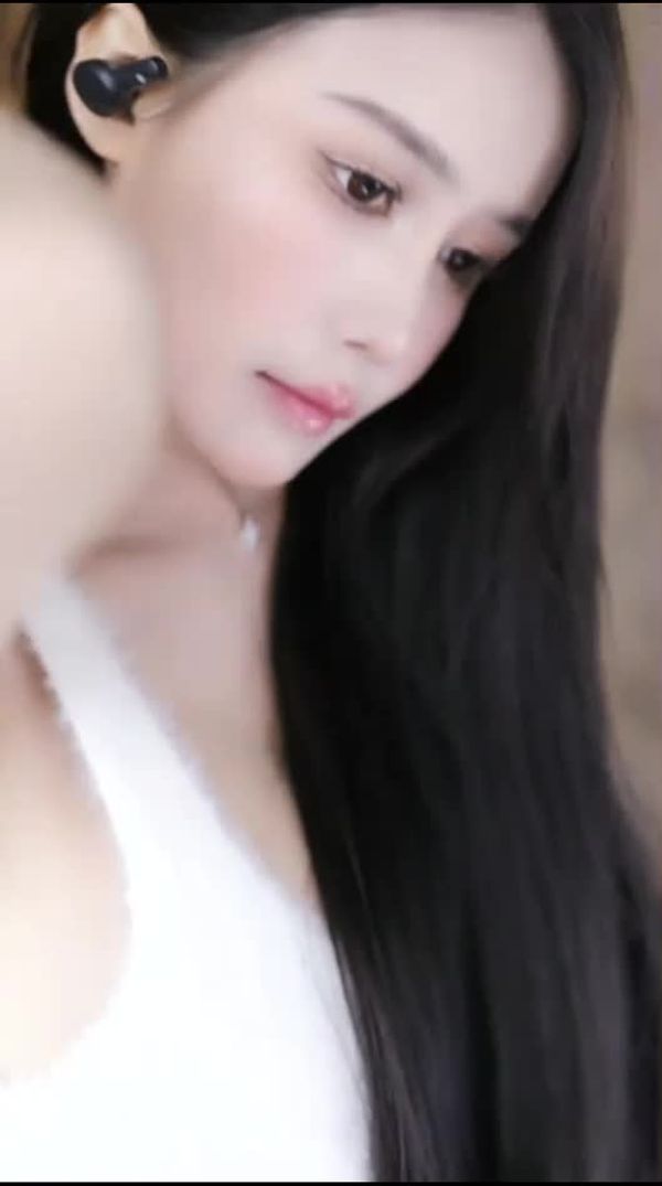 241204YY恩恩子 (2)