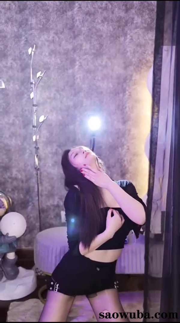 241204YY筱静 (2)