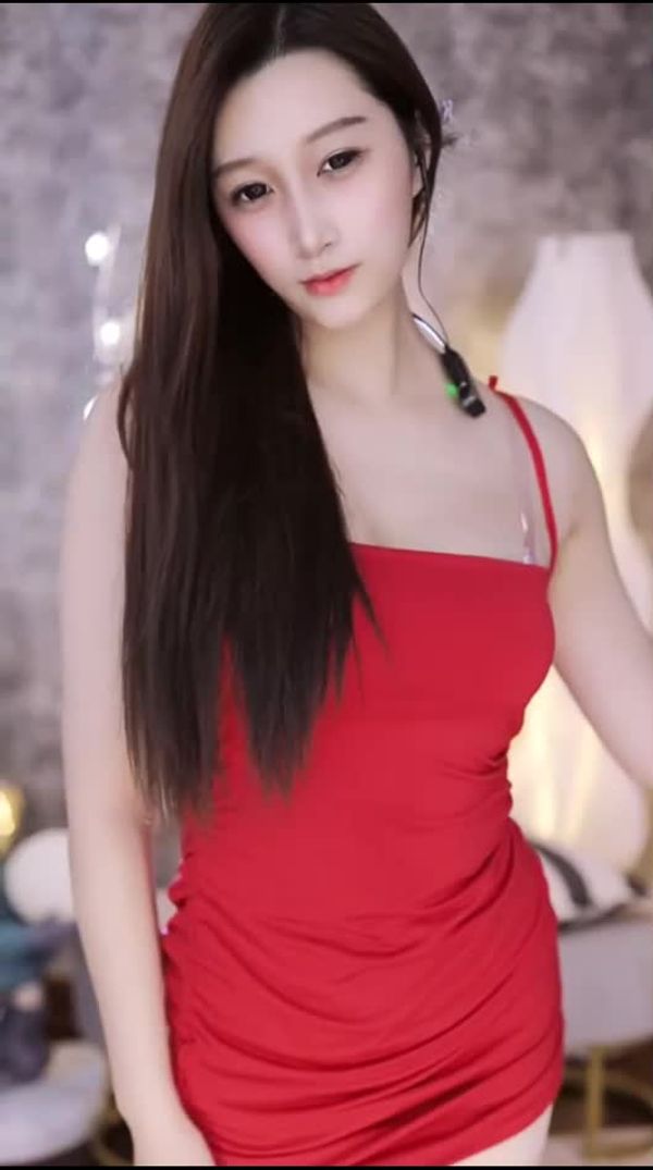 241204YY筱静 (5)