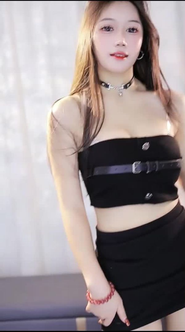241204YY胖婷儿 (1)