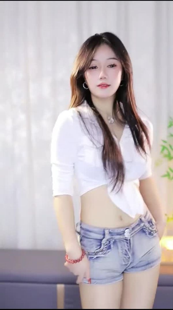 241204YY胖婷儿 (3)