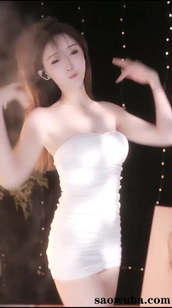 241204YY舞喵 (1)
