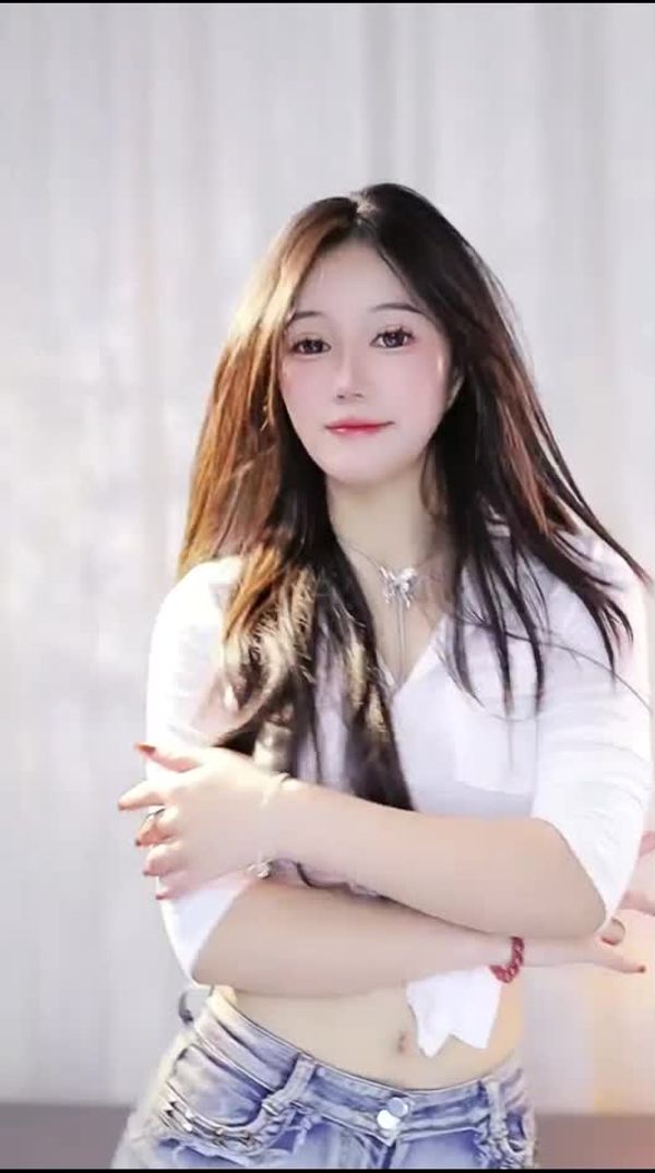 241204YY胖婷儿 (4)