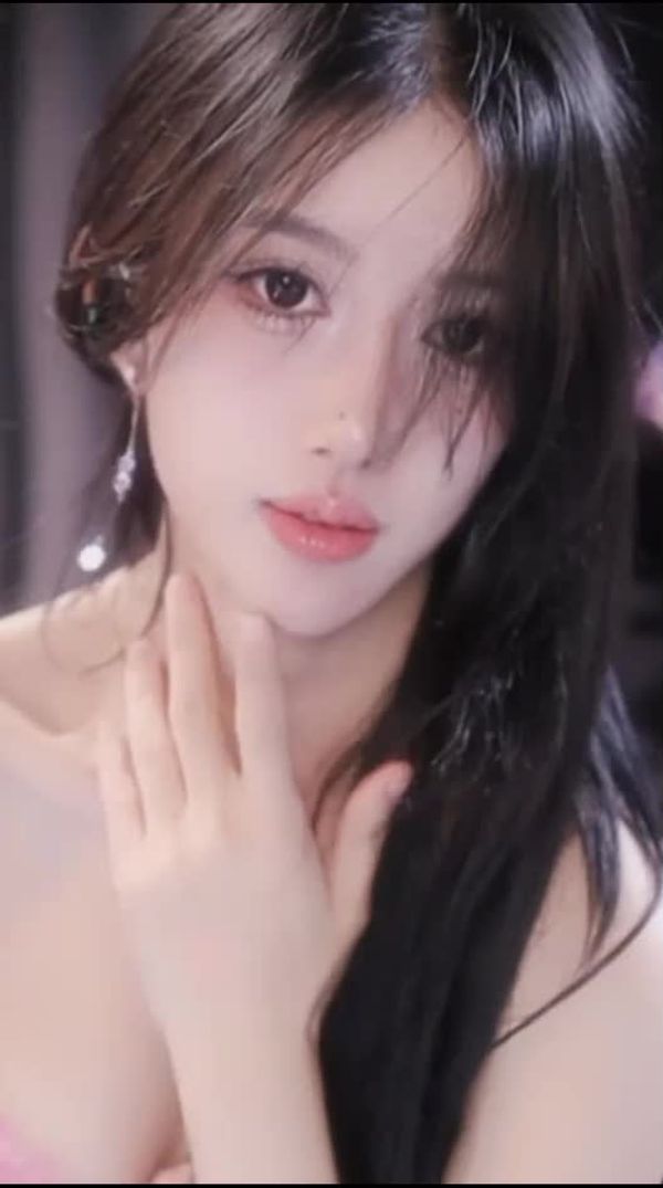 241205YY小嫣然 (2)