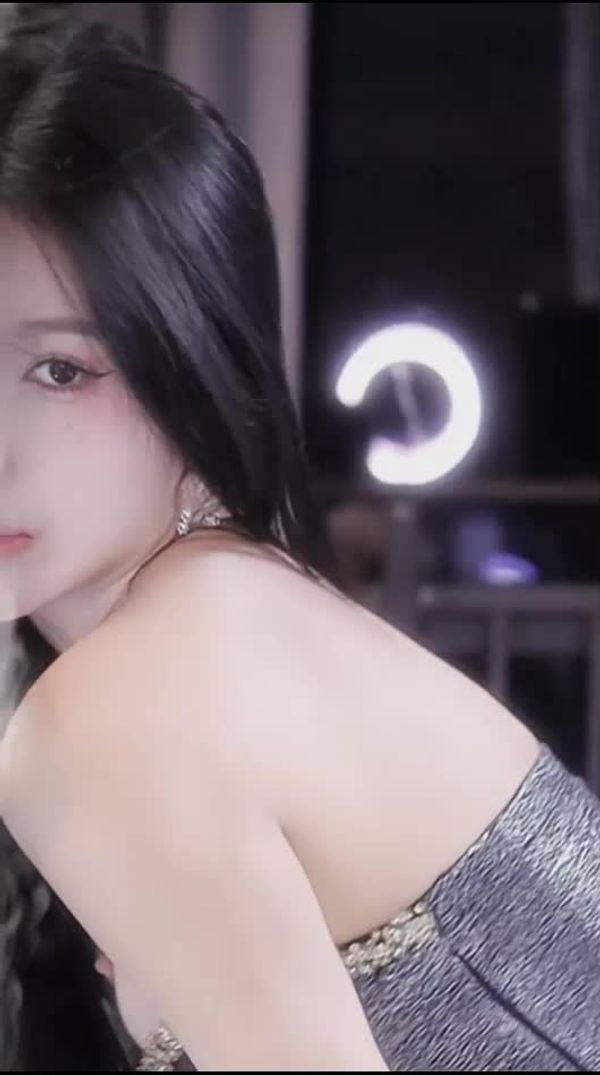 241205YY小嫣然 (3)