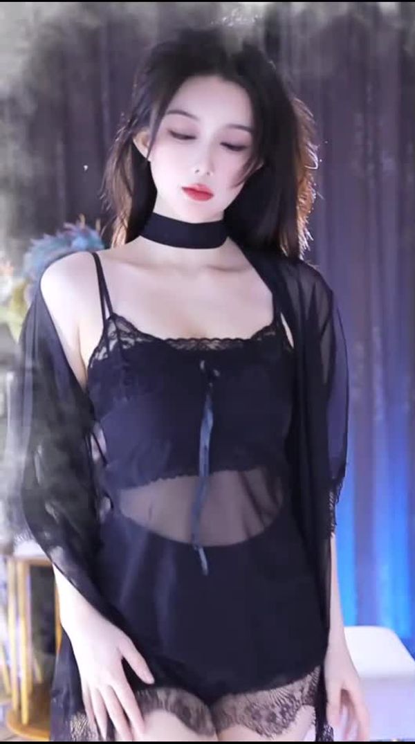 241205YY珊瑚 (1)