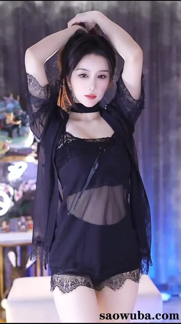 241205YY珊瑚 (2)