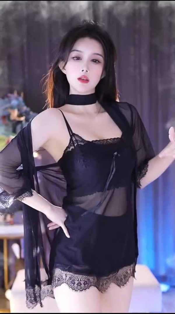 241205YY珊瑚 (3)