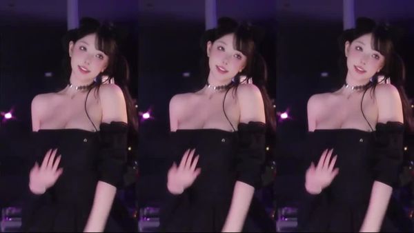 241204斗鱼Minana (14)