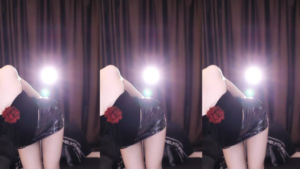 241204虎牙兜兜 (6)