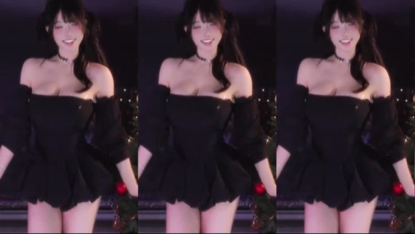 241204斗鱼Minana (4)