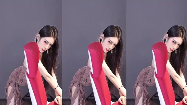 241204虎牙车老板 (3)