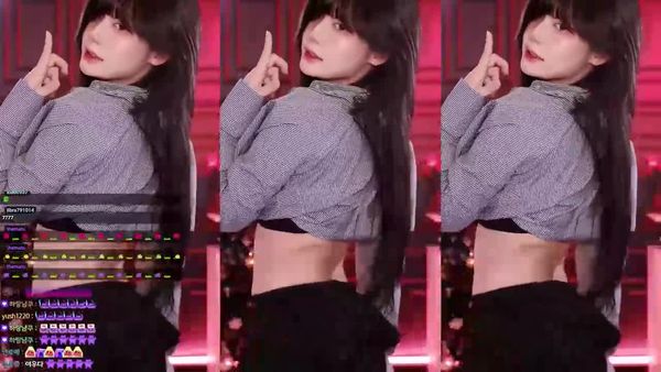 241210-golaniyule0 (6)