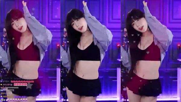 241210-golaniyule0 (12)