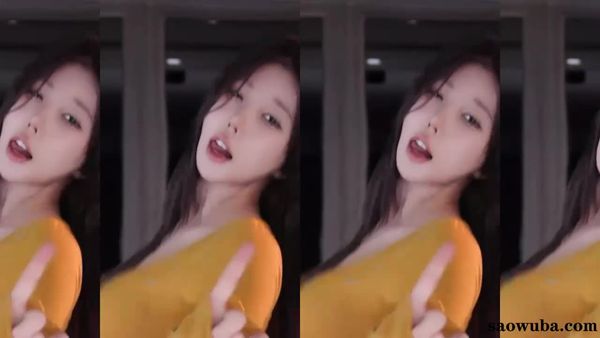 241205斗鱼徐宅宅 (4)