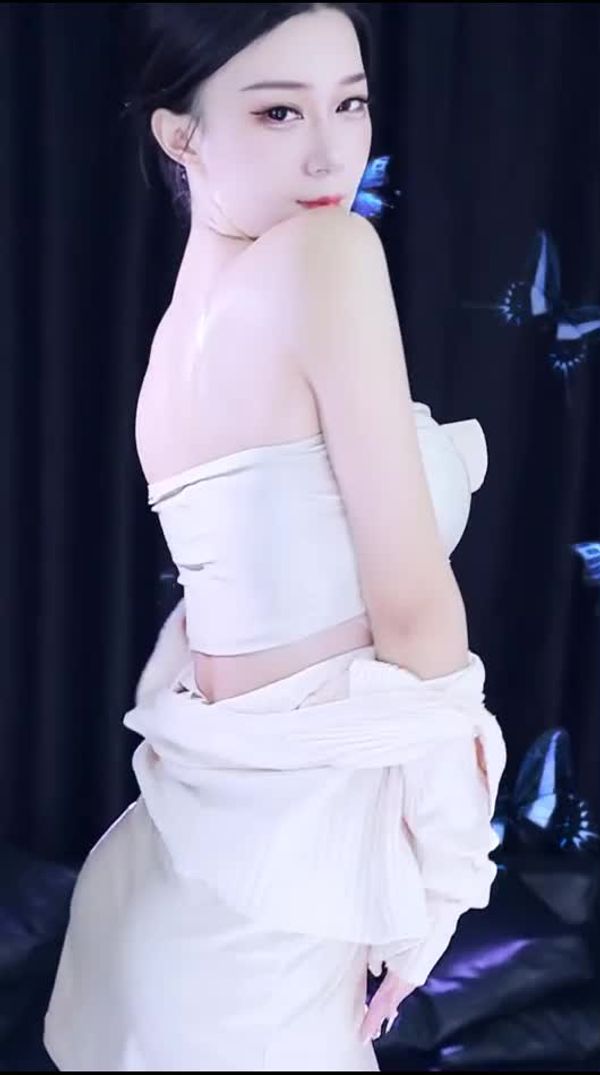 241205YY叶然 (2)