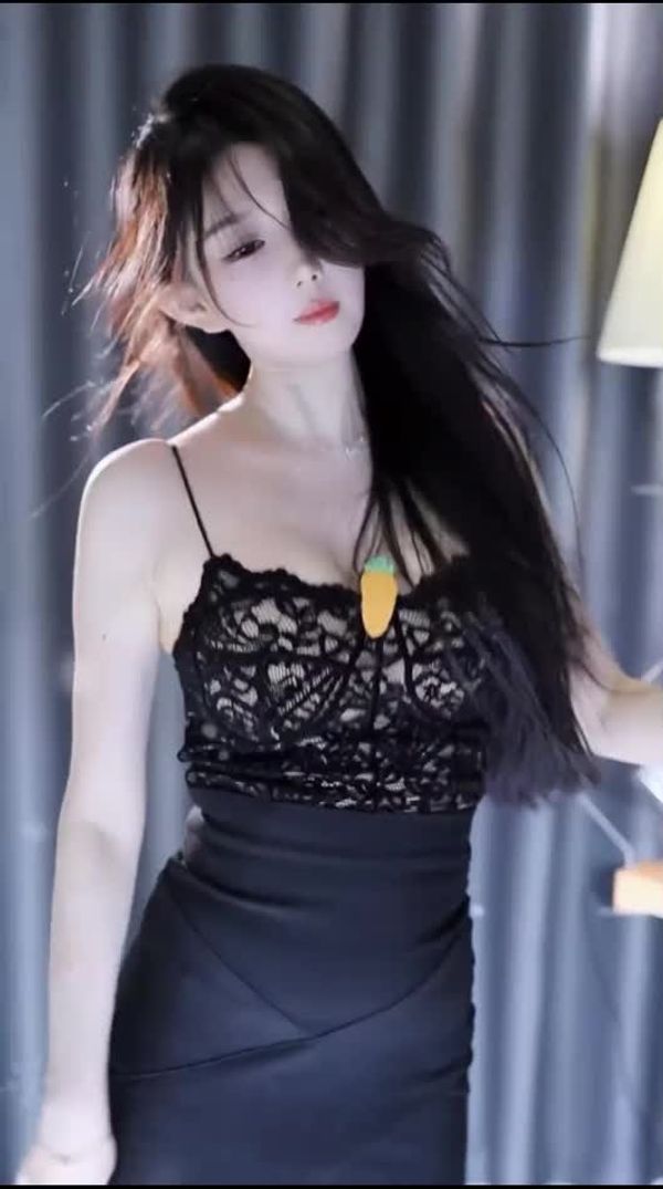 241205YY落落 (3)