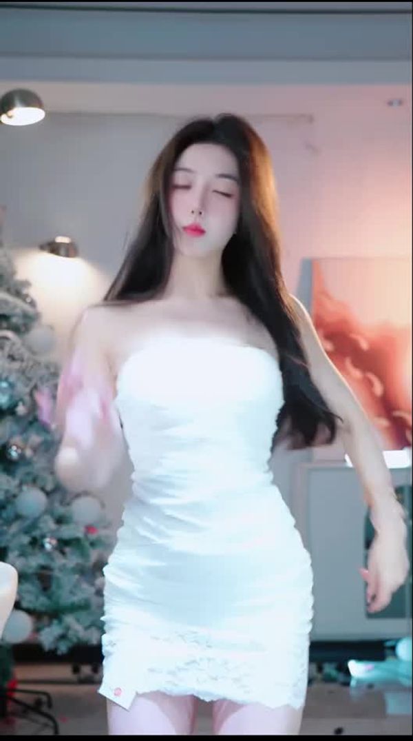 241204抖音珊珊 (5)