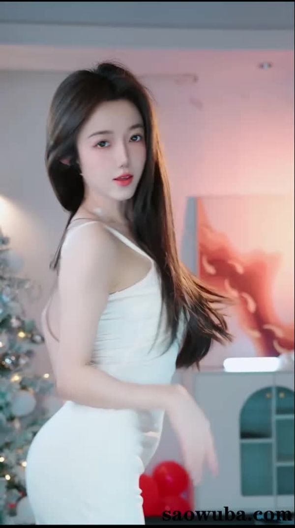 241205YY抖音珊珊 (4)