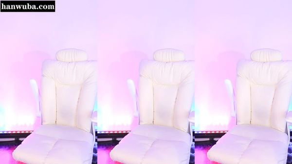 241211-sumin2005 (1)