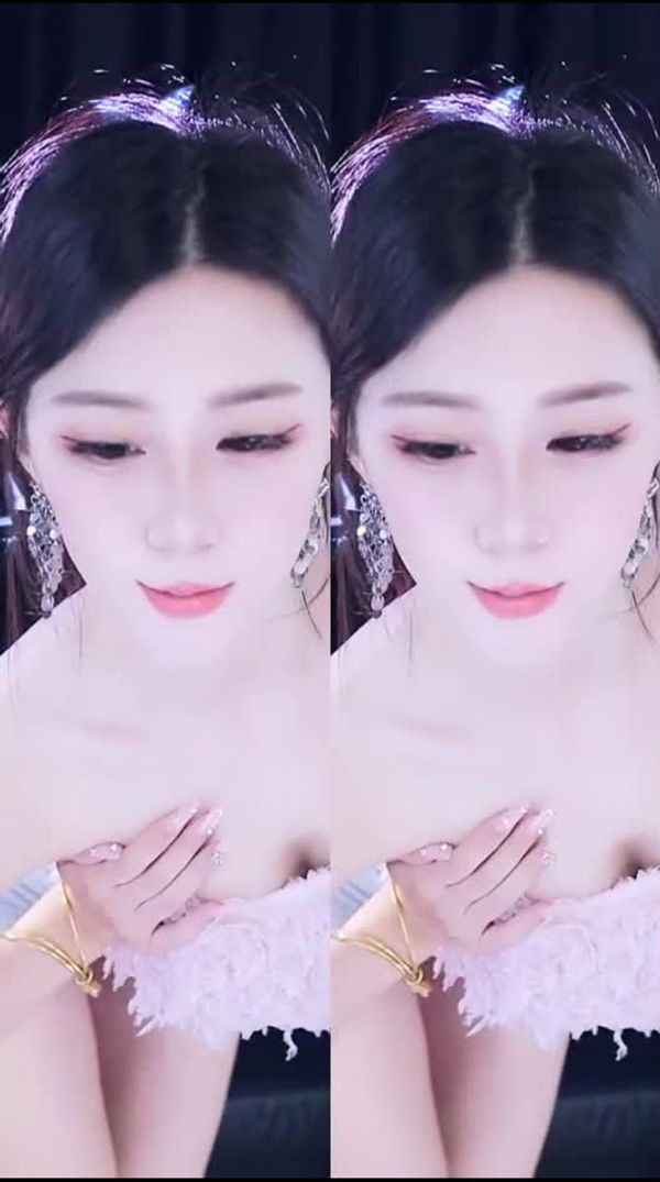 241208YY叶然 (3)