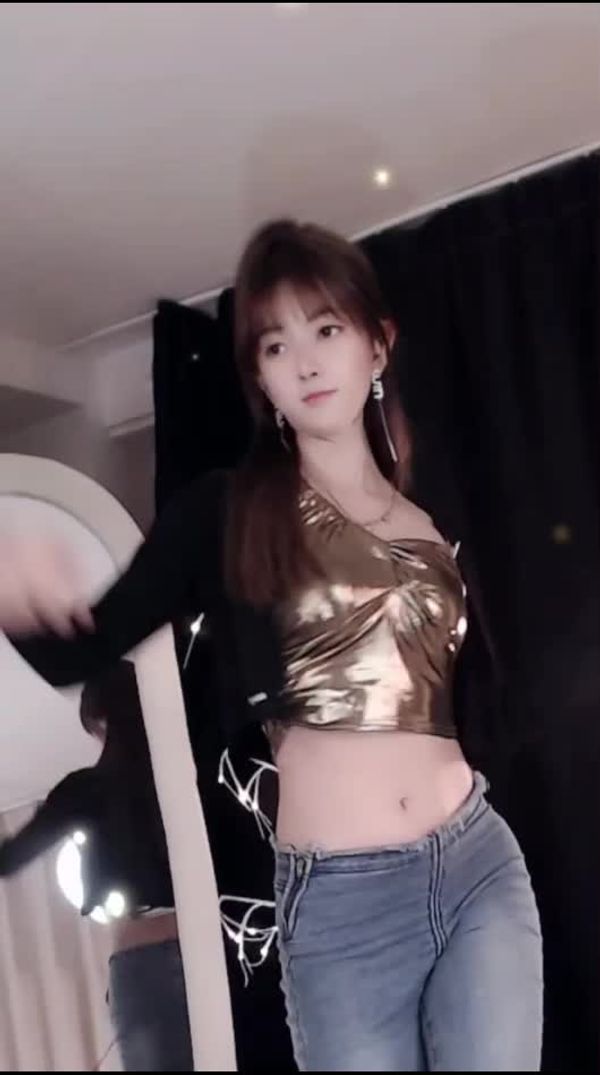 241208YY小爱 (2)
