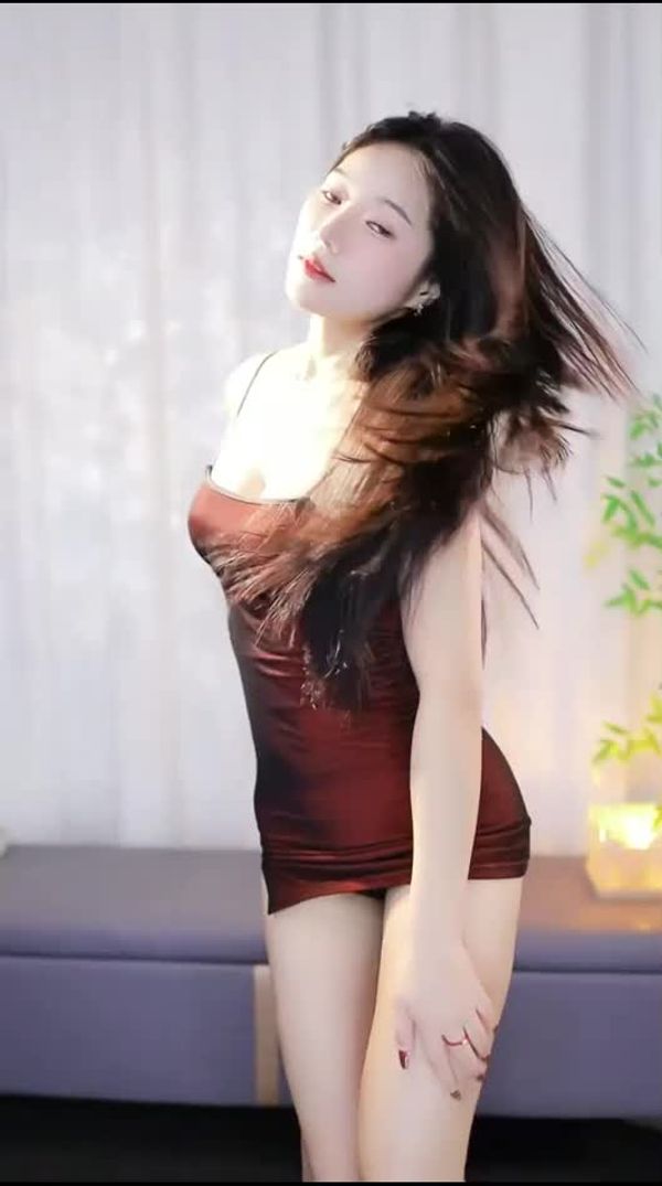241208YY胖婷儿 (1)