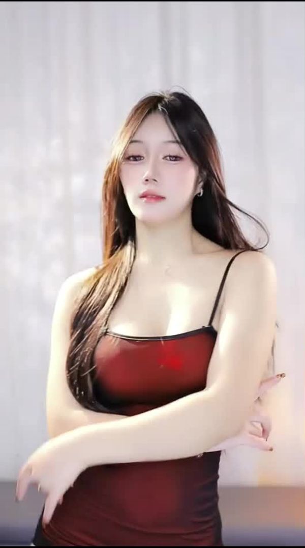 241208YY胖婷儿 (3)