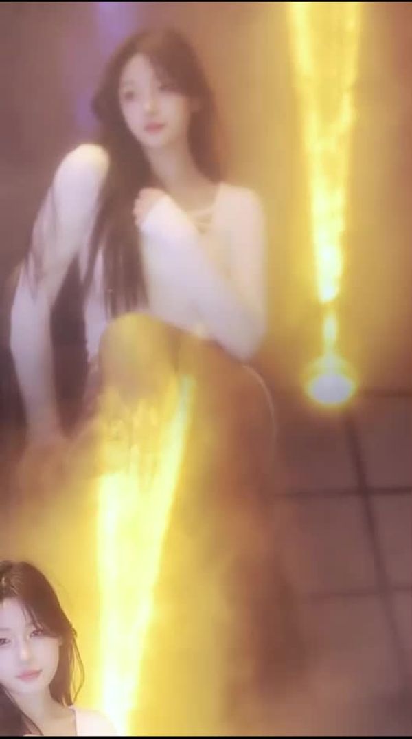 241208YY韩雨 (1)